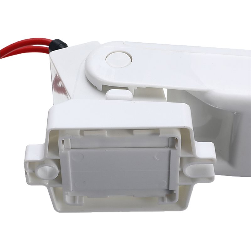 ABGR-6X 빌지 펌프 플로트 스위치 자동 12V 2 - Fishing Boat Bilge Pump 리뷰 및 가격
