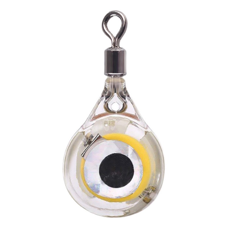 5개 미니 낚시 루어 라이트 LED 딥 드롭 수중 눈  - Fishing Boat Navigation Light 리뷰 및 가격