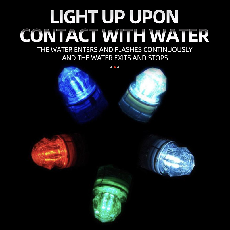 ShareShark 5개 LED 낚시 램프 수중 다이아 - Fishing Boat Navigation Light 리뷰 및 가격