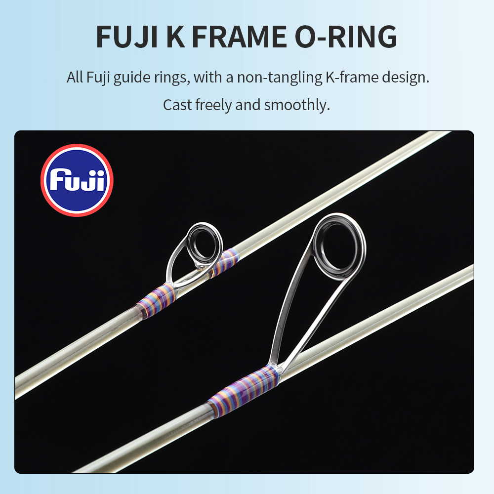 피싱팬스 랜시 트라우트 로드 미니 플레이어 1.4m U - Fishing Boat Fiberglass 리뷰 및 가격
